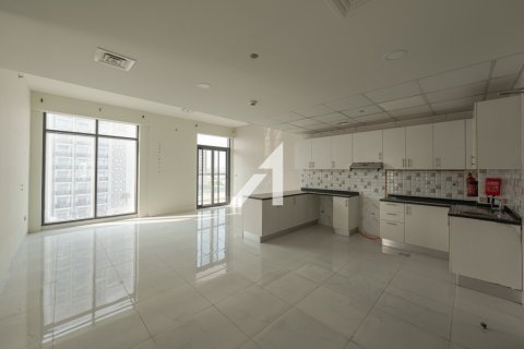 2 bedrooms Apartment in Al Furjan, UAE No. 131890