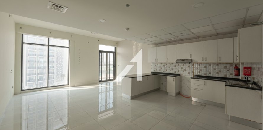 2 bedrooms Apartment in Al Furjan, UAE No. 131890