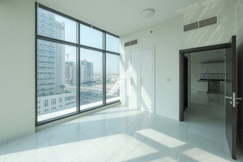 2 bedrooms Apartment in Al Furjan, UAE No. 131890 10