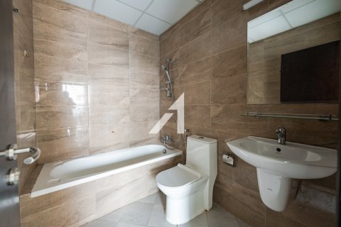 2 bedrooms Apartment in Al Furjan, UAE No. 131890 8