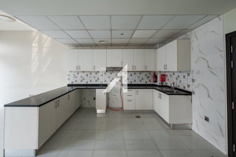 2 bedrooms Apartment in Al Furjan, UAE No. 131890 15