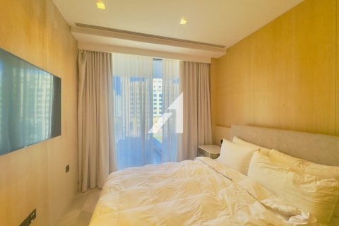 Appartement de 3 chambres  No. 131885 23