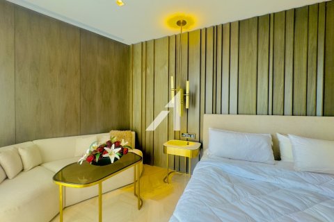 Appartement de 3 chambres  No. 131885 16