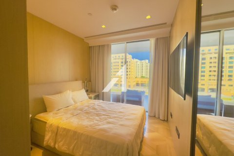 Appartement de 3 chambres  No. 131885 31