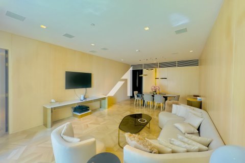 Appartement de 3 chambres  No. 131885