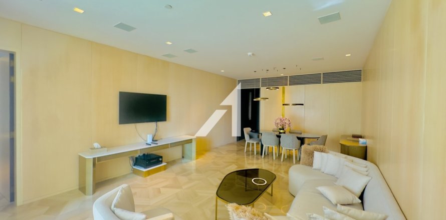 Appartement de 3 chambres  No. 131885