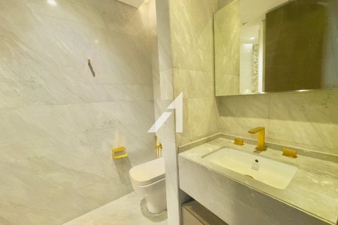 Appartement de 3 chambres  No. 131885 30