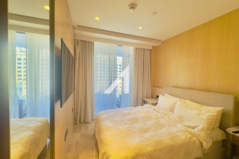 Appartement de 3 chambres  No. 131885 24