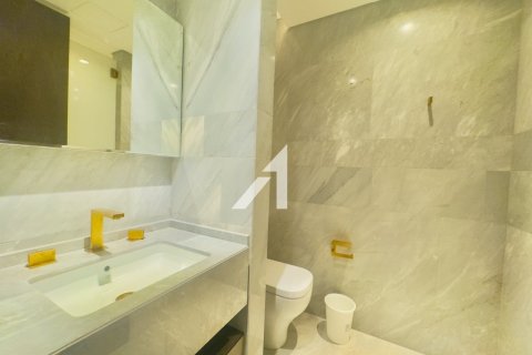 Appartement de 3 chambres  No. 131885 22