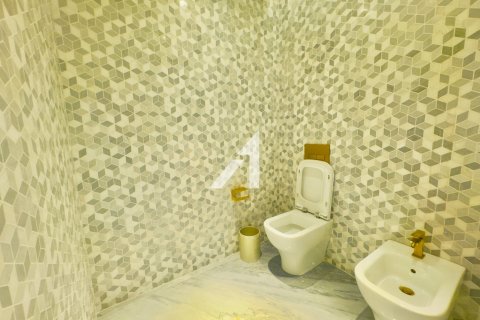 Appartement de 3 chambres  No. 131885 20