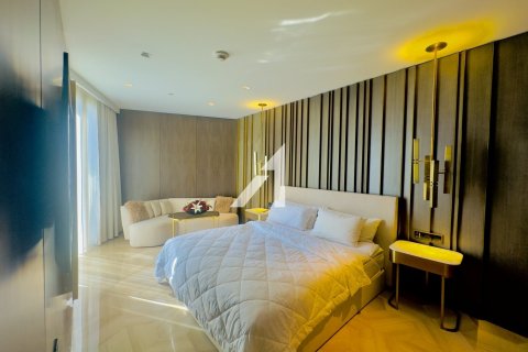 Appartement de 3 chambres  No. 131885 13