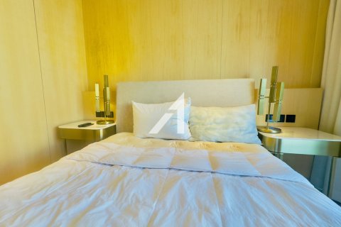 Appartement de 3 chambres  No. 131885 33