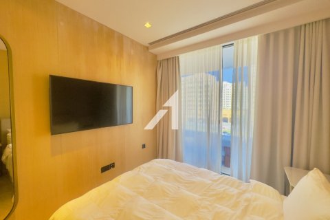 Appartement de 3 chambres  No. 131885 28