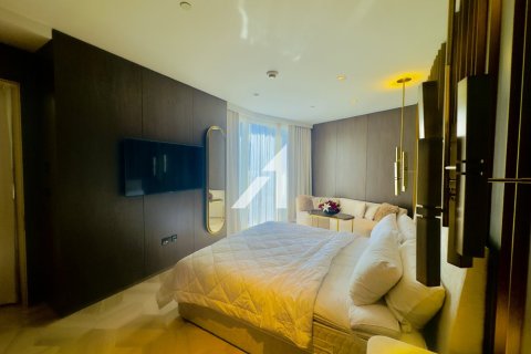 Appartement de 3 chambres  No. 131885 14