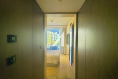 Appartement de 3 chambres  No. 131885 29