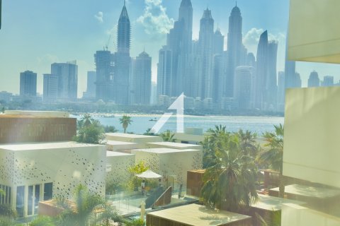 Appartement de 3 chambres  No. 131885 17