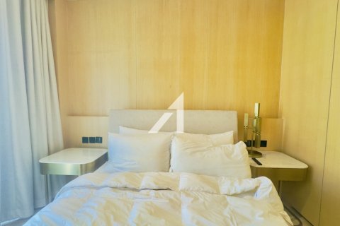 Appartement de 3 chambres  No. 131885 26