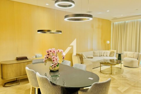 Appartement de 3 chambres  No. 131885 3