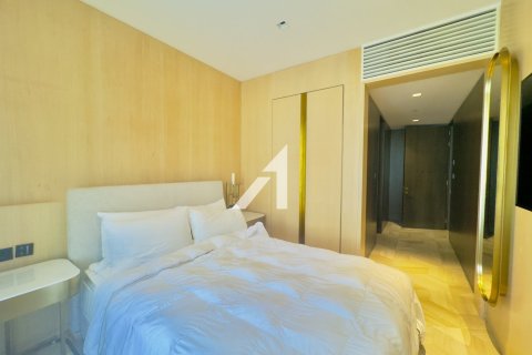 Appartement de 3 chambres  No. 131885 27