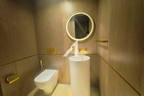 Appartement de 3 chambres  No. 131885 4