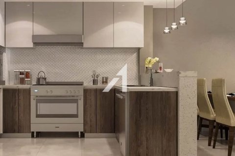 3 bedrooms Apartment in Al Kifaf, UAE No. 131887 5