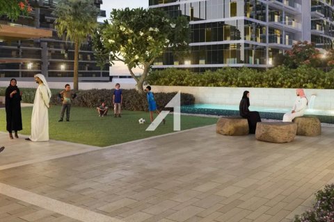 3 bedrooms Apartment in Al Kifaf, UAE No. 131887 9