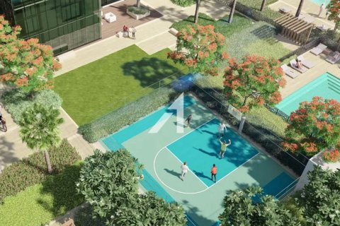 3 bedrooms Apartment in Al Kifaf, UAE No. 131887 3