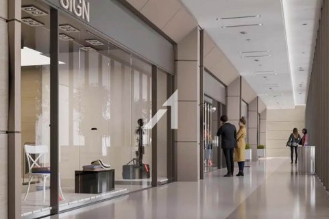 3 bedrooms Apartment in Al Kifaf, UAE No. 131887 8