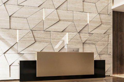 3 bedrooms Apartment in Al Kifaf, UAE No. 131887 11