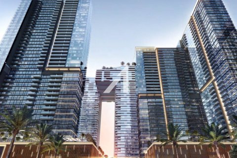 3 bedrooms Apartment in Al Kifaf, UAE No. 131887 13