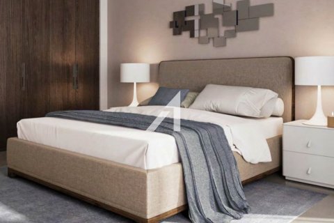 3 bedrooms Apartment in Al Kifaf, UAE No. 131887 6