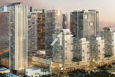 3 bedrooms Apartment in Al Kifaf, UAE No. 131887 7