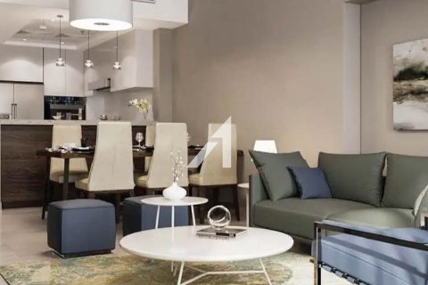 3 bedrooms Apartment in Al Kifaf, UAE No. 131887 4