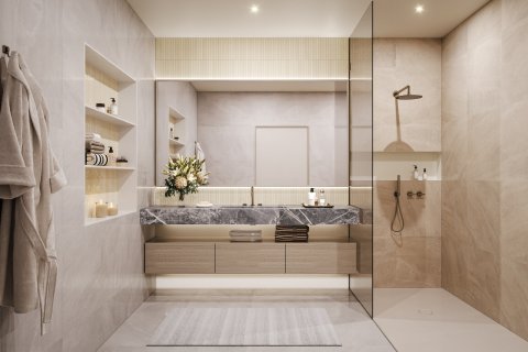 Apartment de 2 dormitorios en Dubai, UAE No. 104819 15