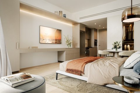 1 bedroom Apartment in Dubai, UAE No. 104820 14