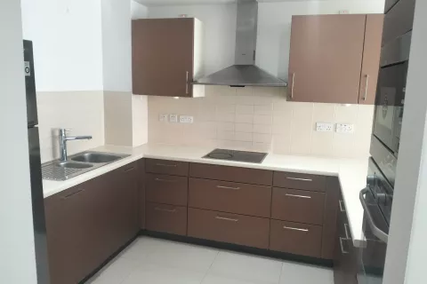 1 غرف نوم شقة في مسقط , عُمان رقم 104832 5