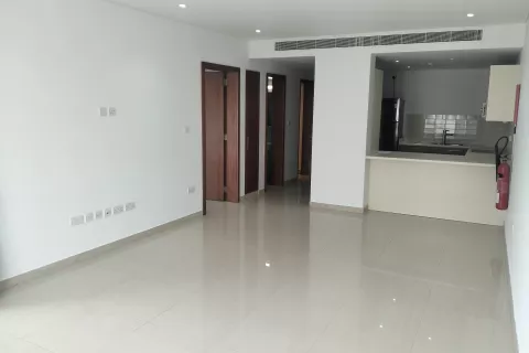1 غرف نوم شقة في مسقط , عُمان رقم 104832 3