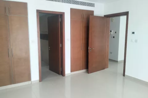 1 غرف نوم شقة في مسقط , عُمان رقم 104832 4
