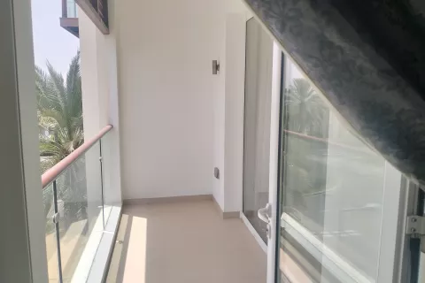 1 غرف نوم شقة في مسقط , عُمان رقم 104832 6