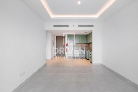 Appartement de 1 chambre à City Walk, UAE No. 201241 4