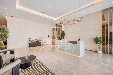 Appartement de 1 chambre à City Walk, UAE No. 201241 13