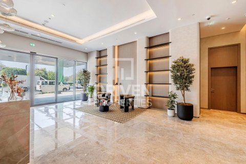 Appartement de 1 chambre à City Walk, UAE No. 201241 12
