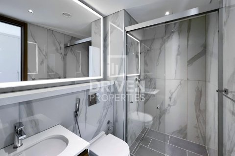 3 غرف نوم شقة في Sobha Hartland, الإمارات العربية المتحدة رقم 201244 14