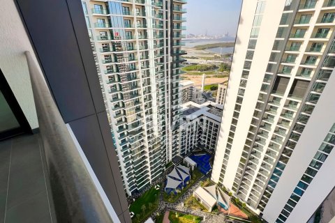 3 غرف نوم شقة في Sobha Hartland, الإمارات العربية المتحدة رقم 201244 16