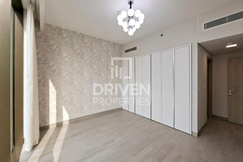 3 bedrooms Apartment in Jumeirah Village Circle, UAE No. 201243 7