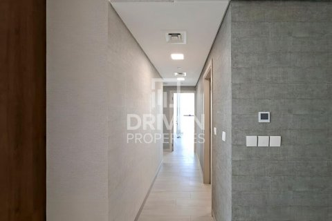 3 bedrooms Apartment in Jumeirah Village Circle, UAE No. 201243 11