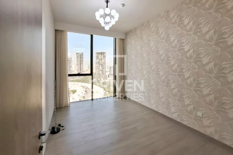 3 bedrooms Apartment in Jumeirah Village Circle, UAE No. 201243 10