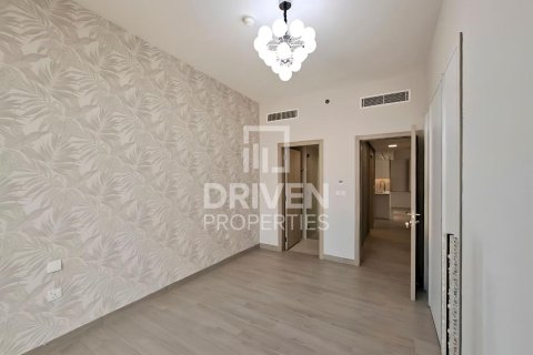3 bedrooms Apartment in Jumeirah Village Circle, UAE No. 201243 9