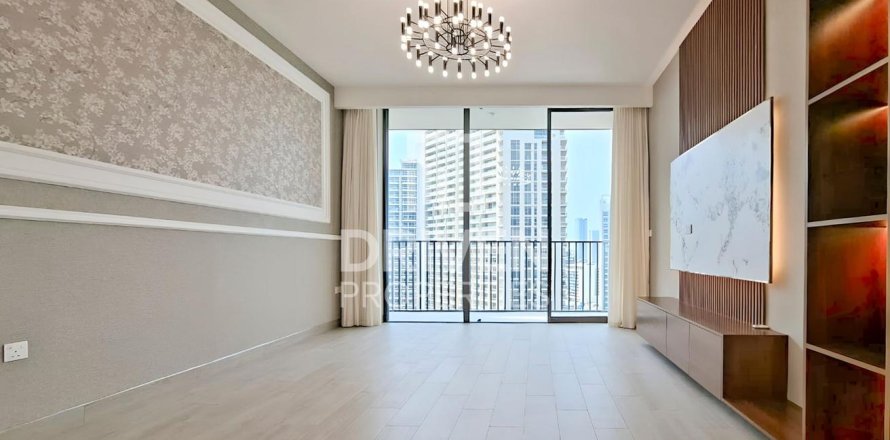 3 bedrooms Apartment in Jumeirah Village Circle, UAE No. 201243