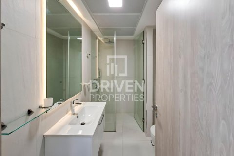 3 bedrooms Apartment in Jumeirah Village Circle, UAE No. 201243 15